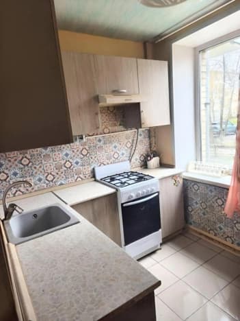 Купить двухкомнатную квартиру в ЖК Левел (Level) Лесной в Московской области. Вариант № 2174321, 1, площадь - квм, цена 6300000 рублей