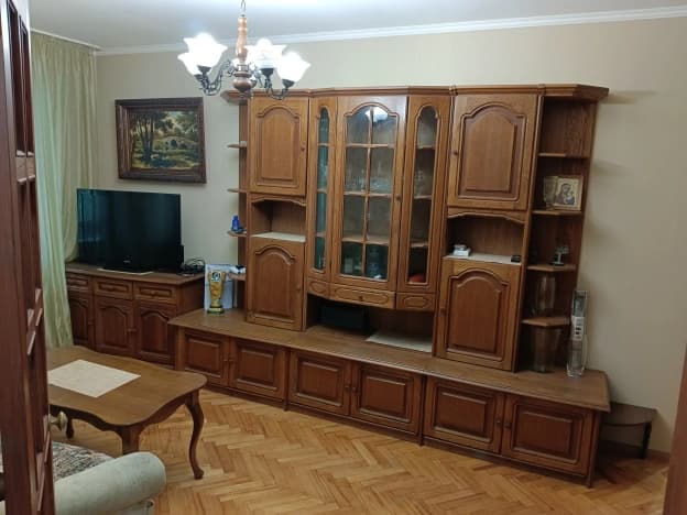 Купить трехкомнатную квартиру в Микрорайоне 13-й, район Западное Дегунино в Москве. Вариант № 2230014, 0, площадь - квм, цена 20700000 рублей