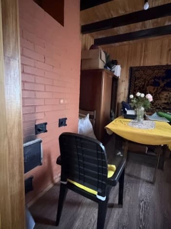 Купить дом в Городское Посёлоке Имени Свердлове в Всеволожском районе на улице Малые Пороги, городской посёлок имени Свердлова в Ленинградской области. Вариант № 2078785, 1, площадь - квм, цена 10990000 рублей