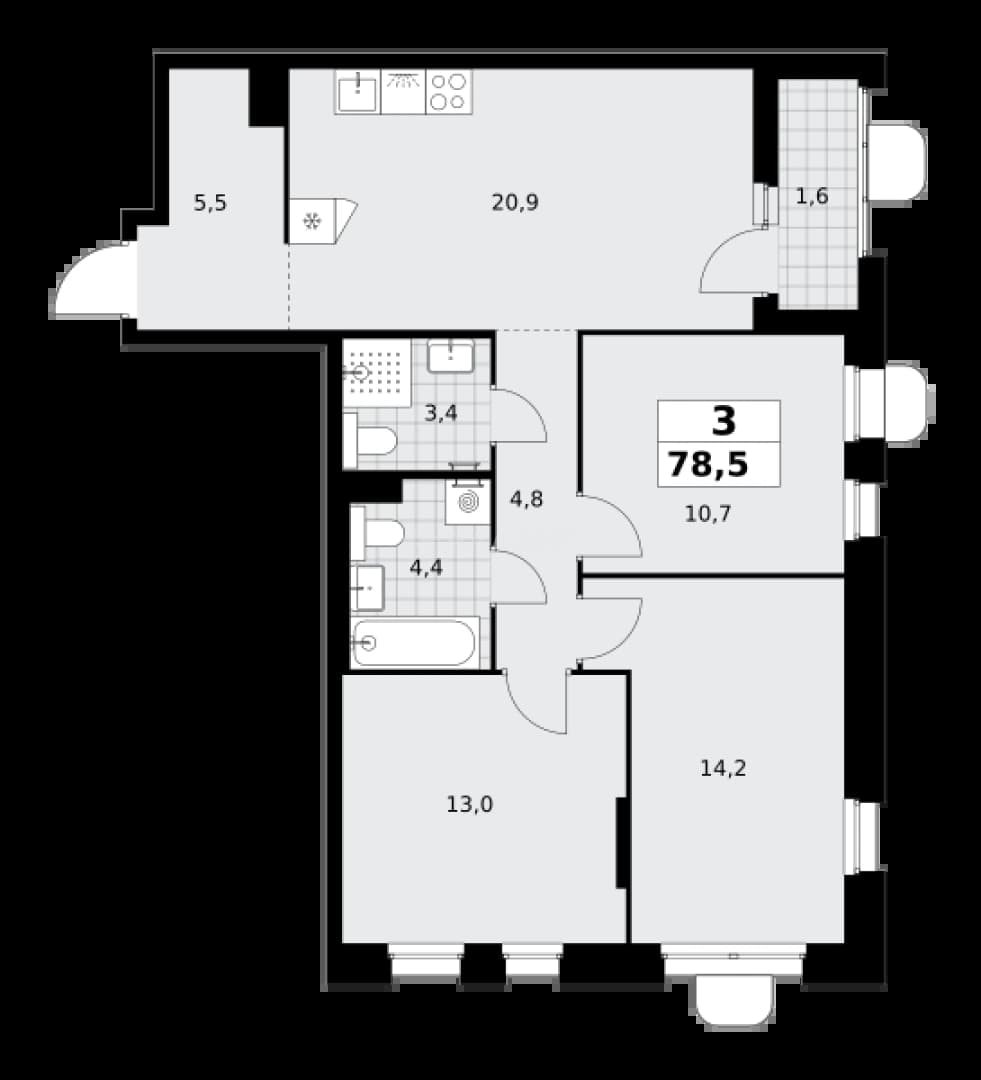 Photo 2