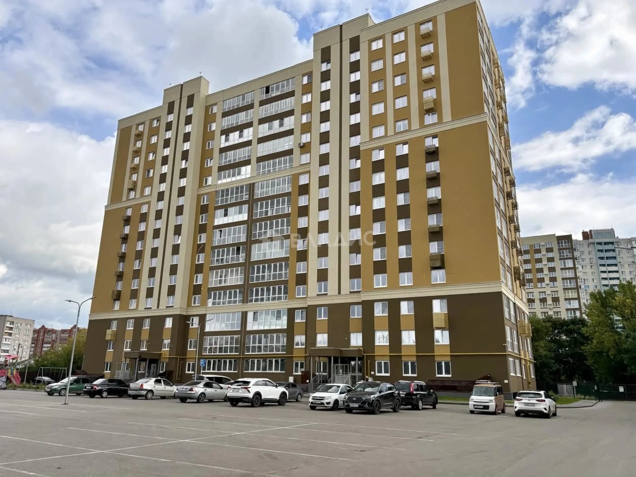 Photo 19