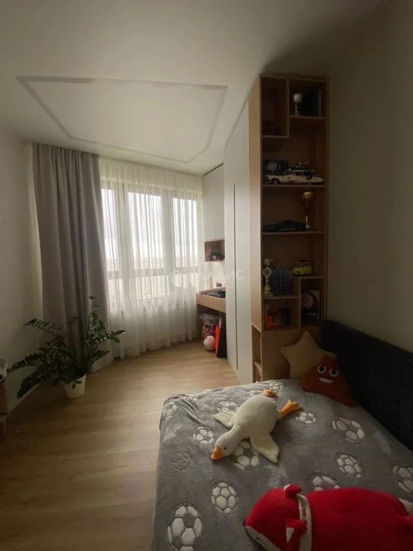 Photo 28
