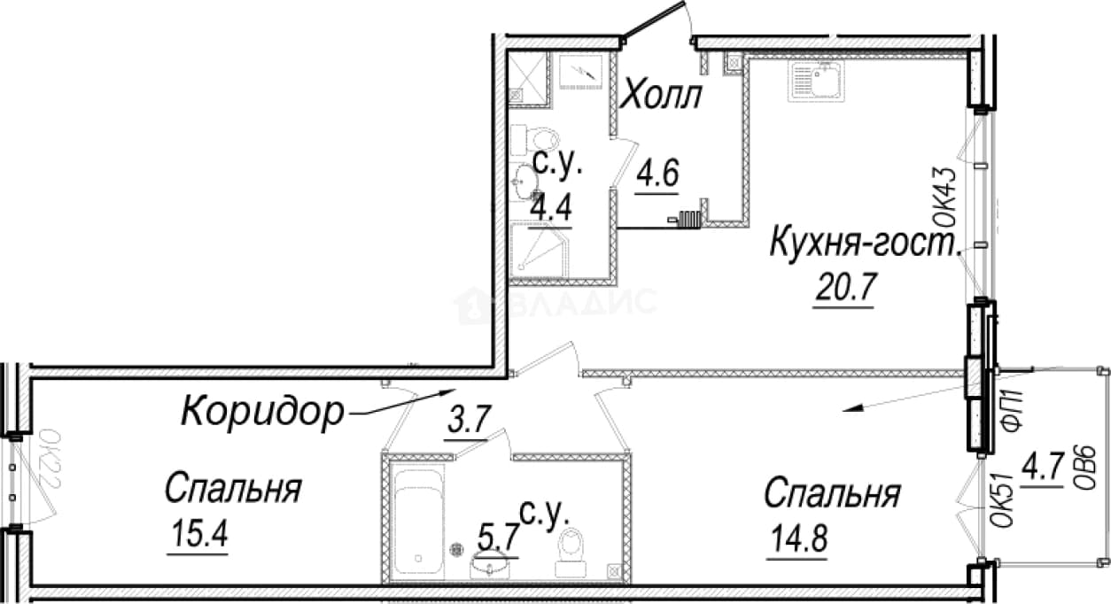 Photo 2