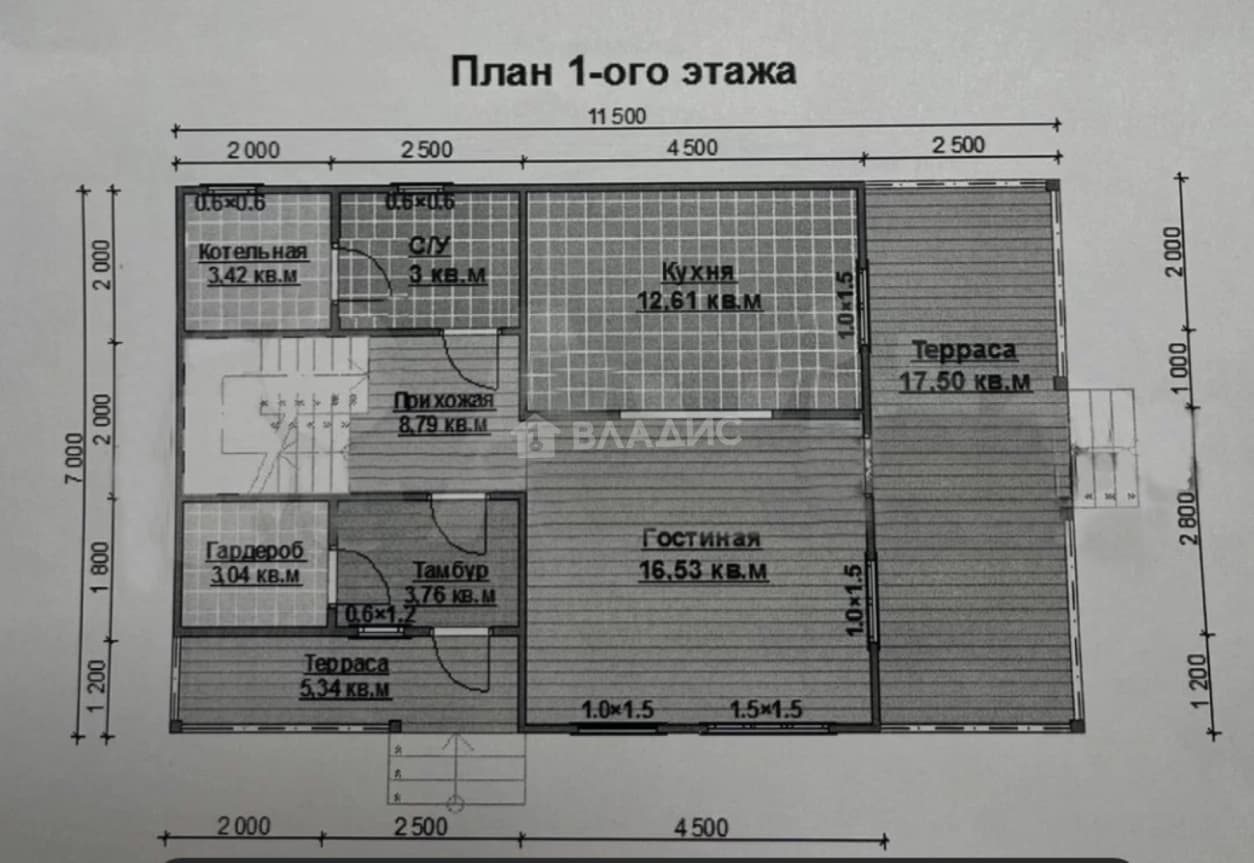 Photo 33