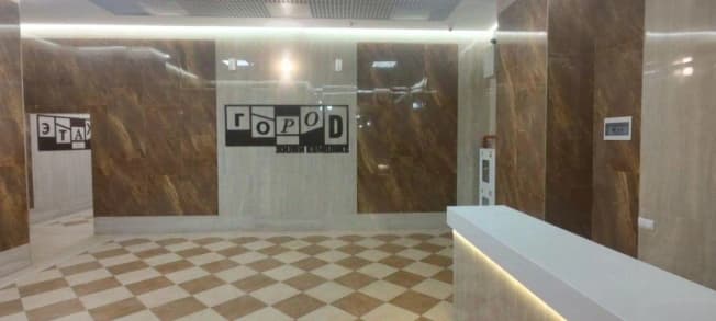 Купить однокомнатную квартиру в ЖК Level Нижегородская в Москве. Вариант № 2180354, 1, площадь - квм, цена 17150000 рублей
