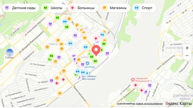 Купить комнату в Рабочом Посёлоке Мошкове в Мошковском районе в Новосибирской области. Вариант № 2106330, 1, площадь - квм, цена 1345000 рублей