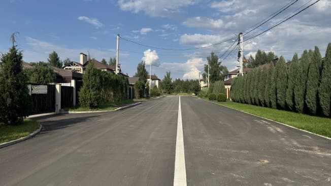 Купить дом в Посёлоке Совхозе Астапове в Муниципальном Округе Луховицах в Московской области. Вариант № 2278161, 1, площадь - квм, цена 21000000 рублей