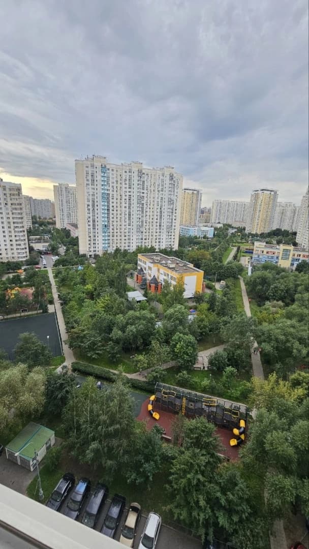 Photo 26