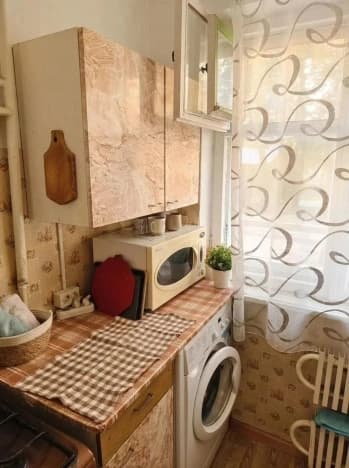 Купить квартиру с мебелью в Сосновом Боре. Вариант № 2388162, 0, площадь - квм, цена 6300000 рублей