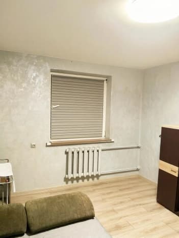 Купить комнату в Калининградской области. Вариант № 2388611, 0, площадь - квм, цена 1300000 рублей