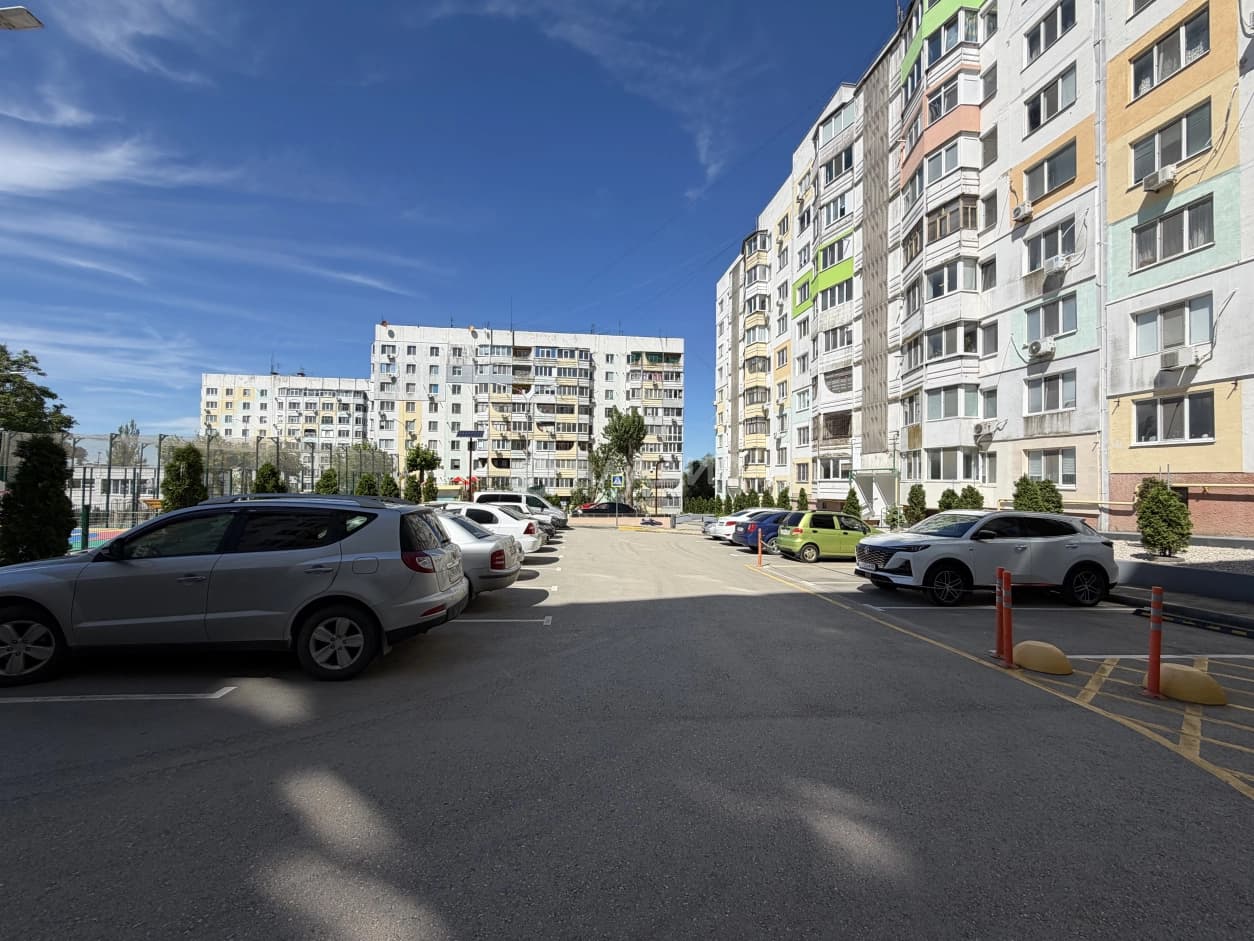 Photo 15