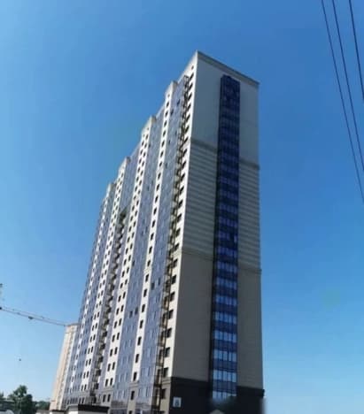 Купить двухкомнатную квартиру с ремонтом на вторичке у метро Красный проспект в Новосибирске. Вариант № 2295488, 0, площадь - квм, цена 16000000 рублей