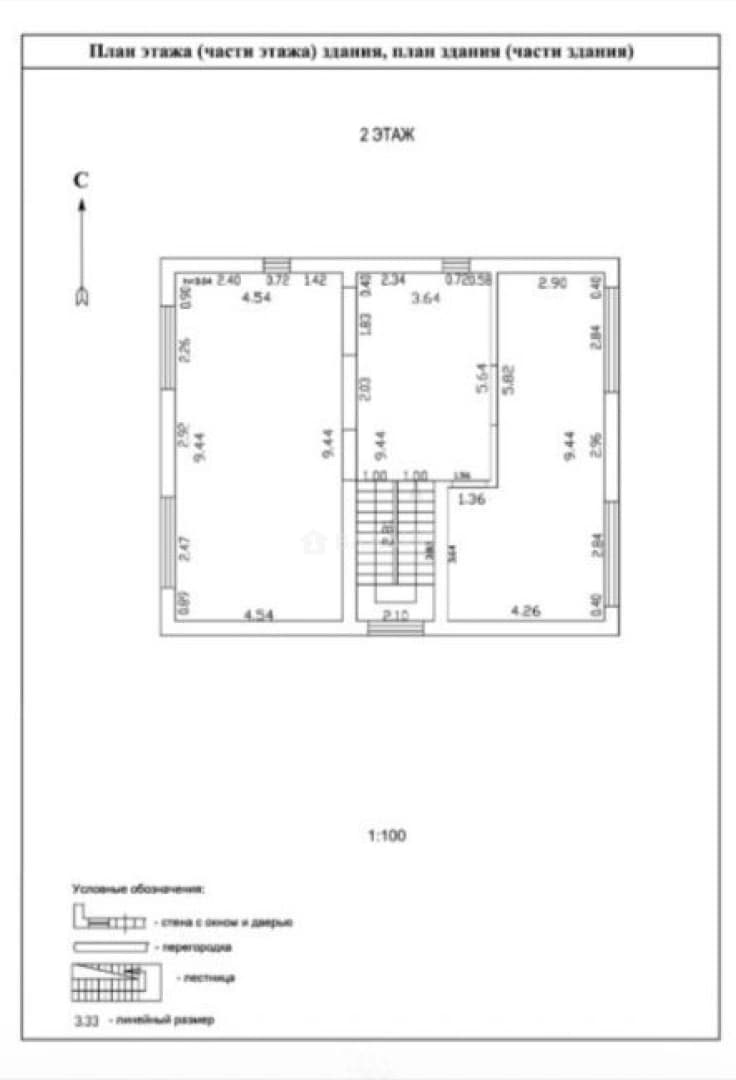 Photo 24