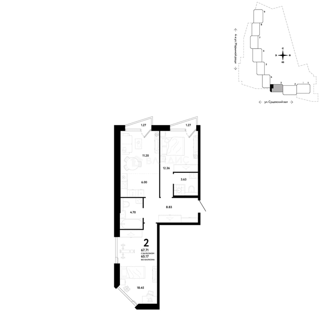 Photo 2
