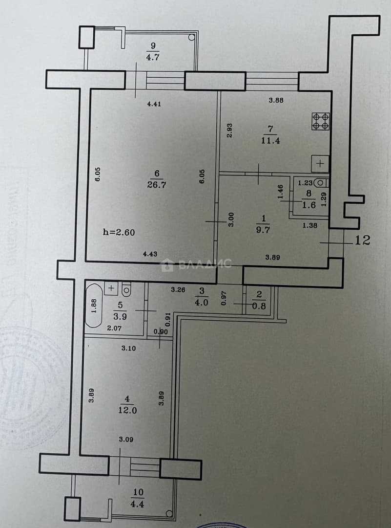 Photo 2