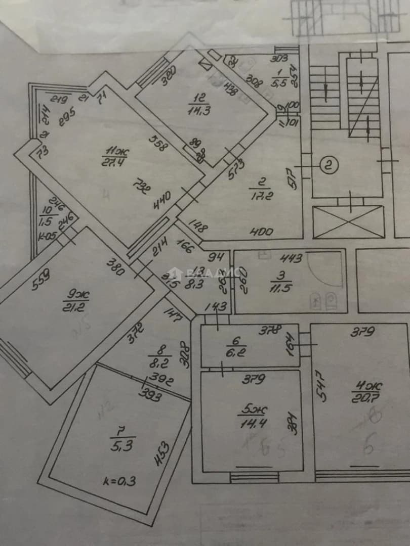 Photo 40