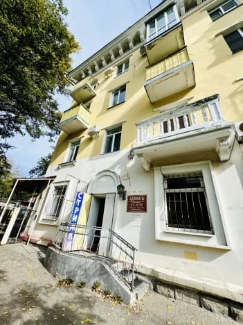 Снять коммерческую недвижимость в Калужской области. Вариант № 2348087, 0, площадь - квм, цена 9000 рублей