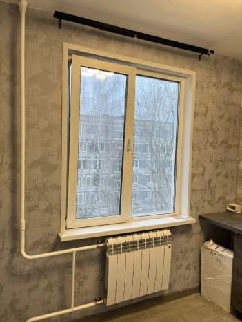 Купить однокомнатную квартиру в Деревне Пискове в Муниципальном Округе Истре в Московской области. Вариант № 2276127, 1, площадь - квм, цена 3900000 рублей