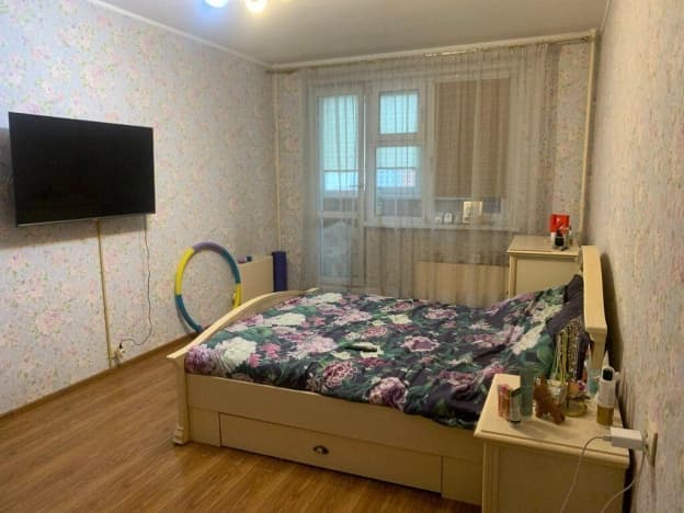 Купить квартиру в ЖК Алхимово в Москве. Вариант № 2361053, 0, площадь - квм, цена 29800000 рублей