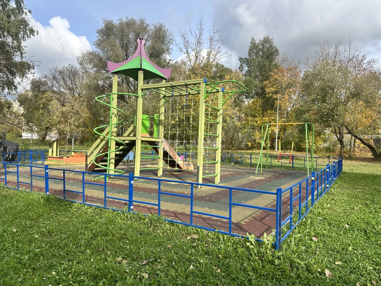 Photo 18
