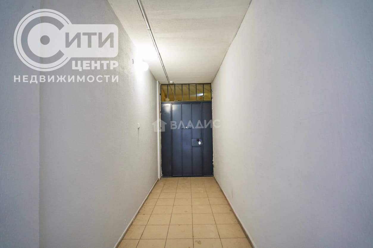 Photo 24
