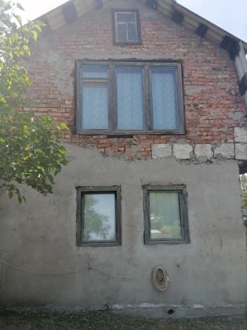 Купить дом на улице Белякова в Новосибирске. Вариант № 2222559, 1, площадь - квм, цена 1500000 рублей