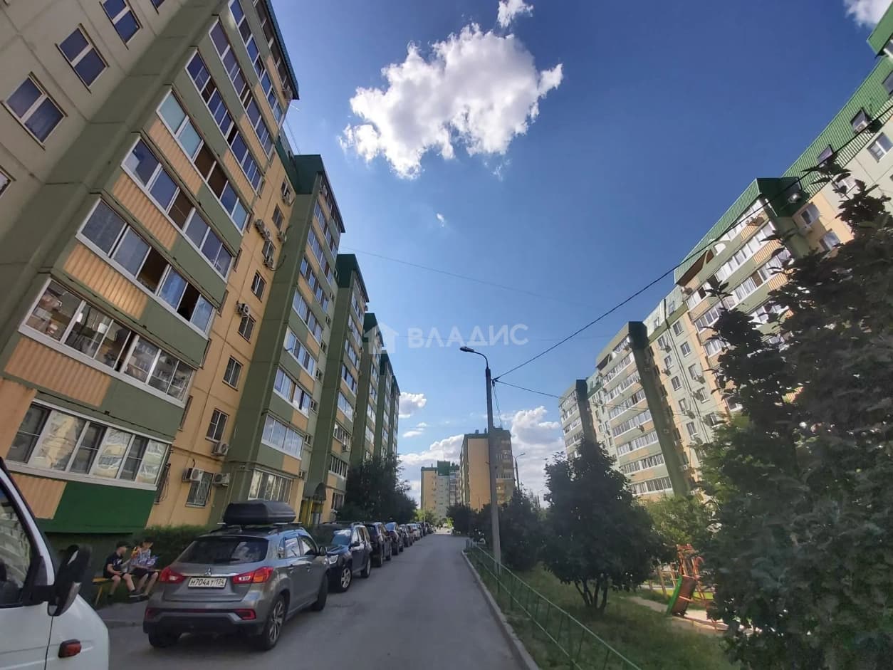 Photo 17