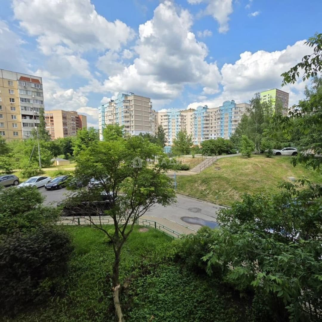 Photo 20