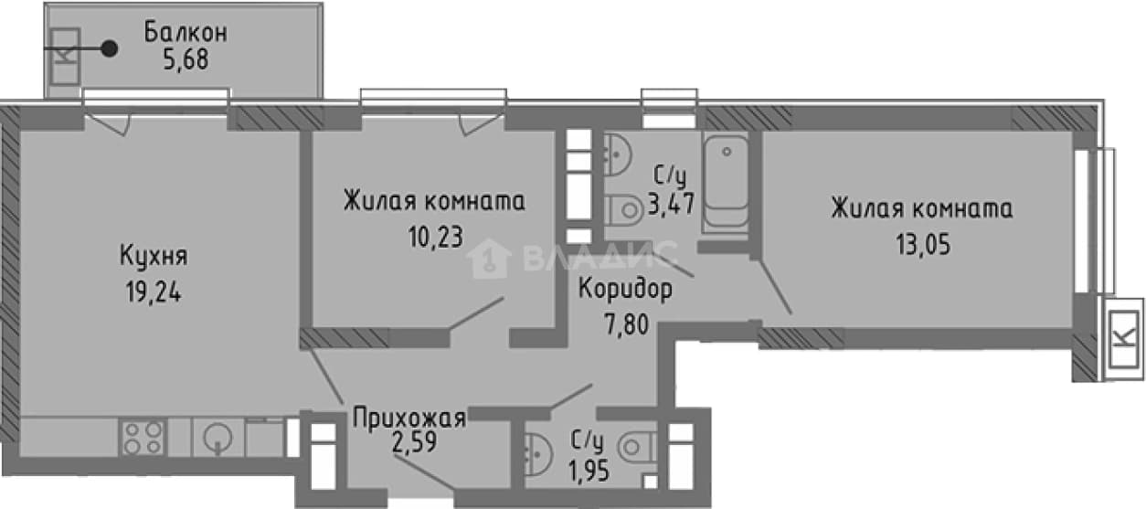 Photo 2