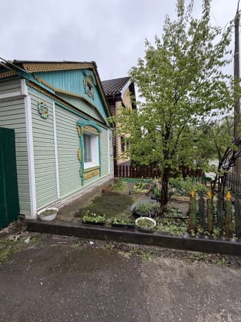 Купить дом в Деревне Кисарове в Суздальском районе в Владимирской области. Вариант № 2164675, 1, площадь - квм, цена 3800000 рублей