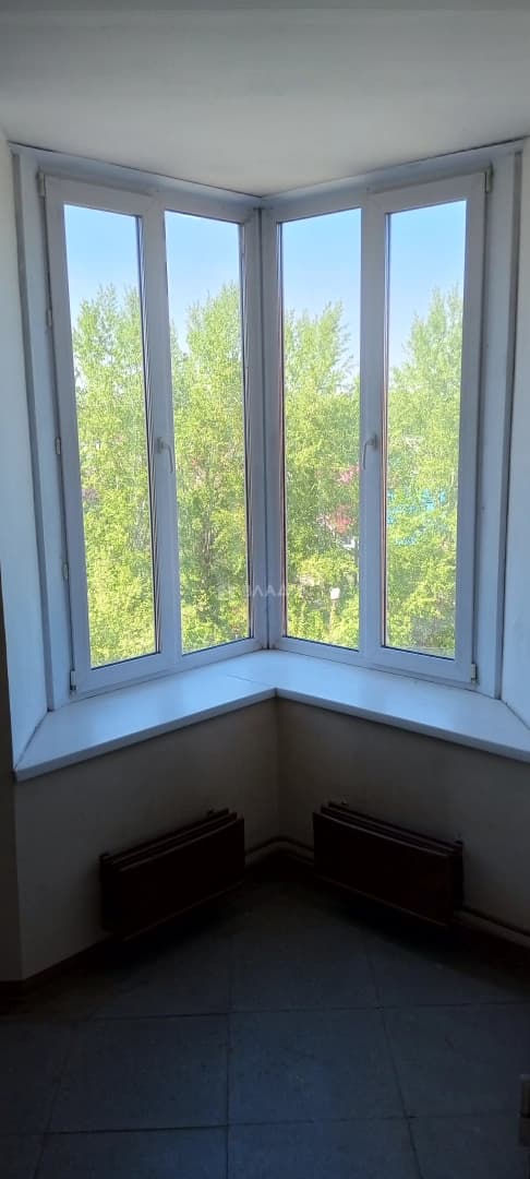 Photo 29