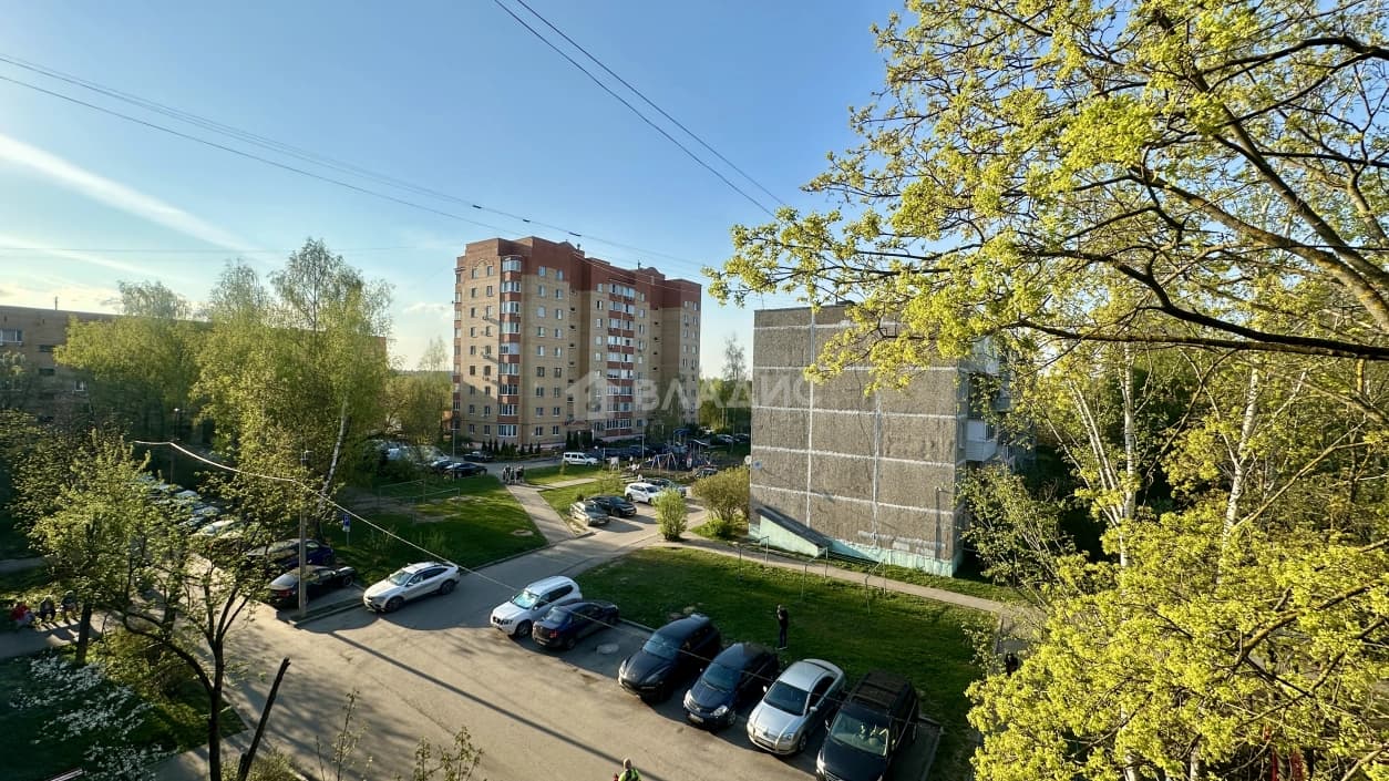 Photo 17
