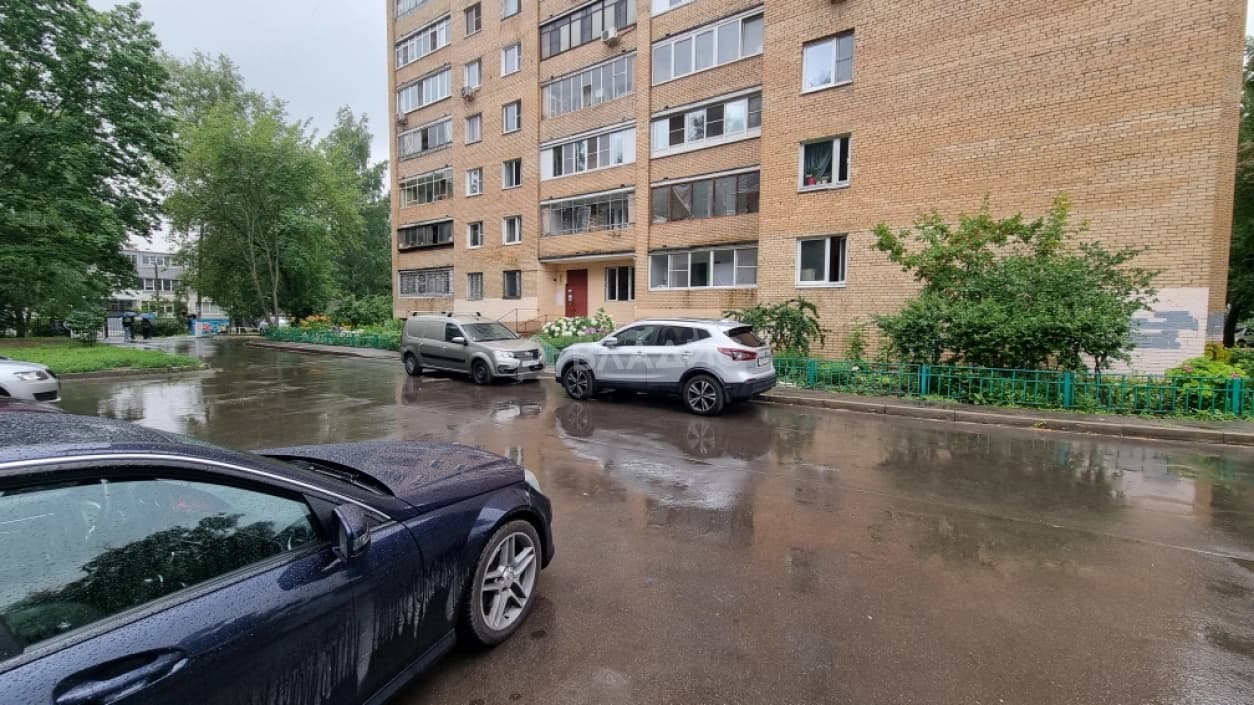 Photo 22
