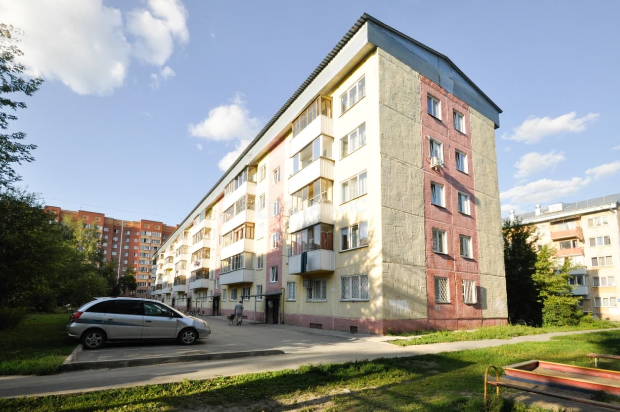 Photo 25