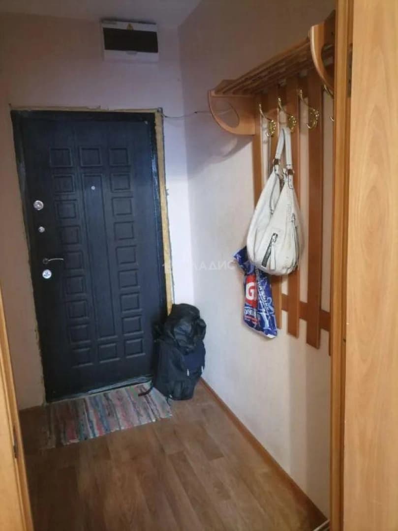 Photo 4