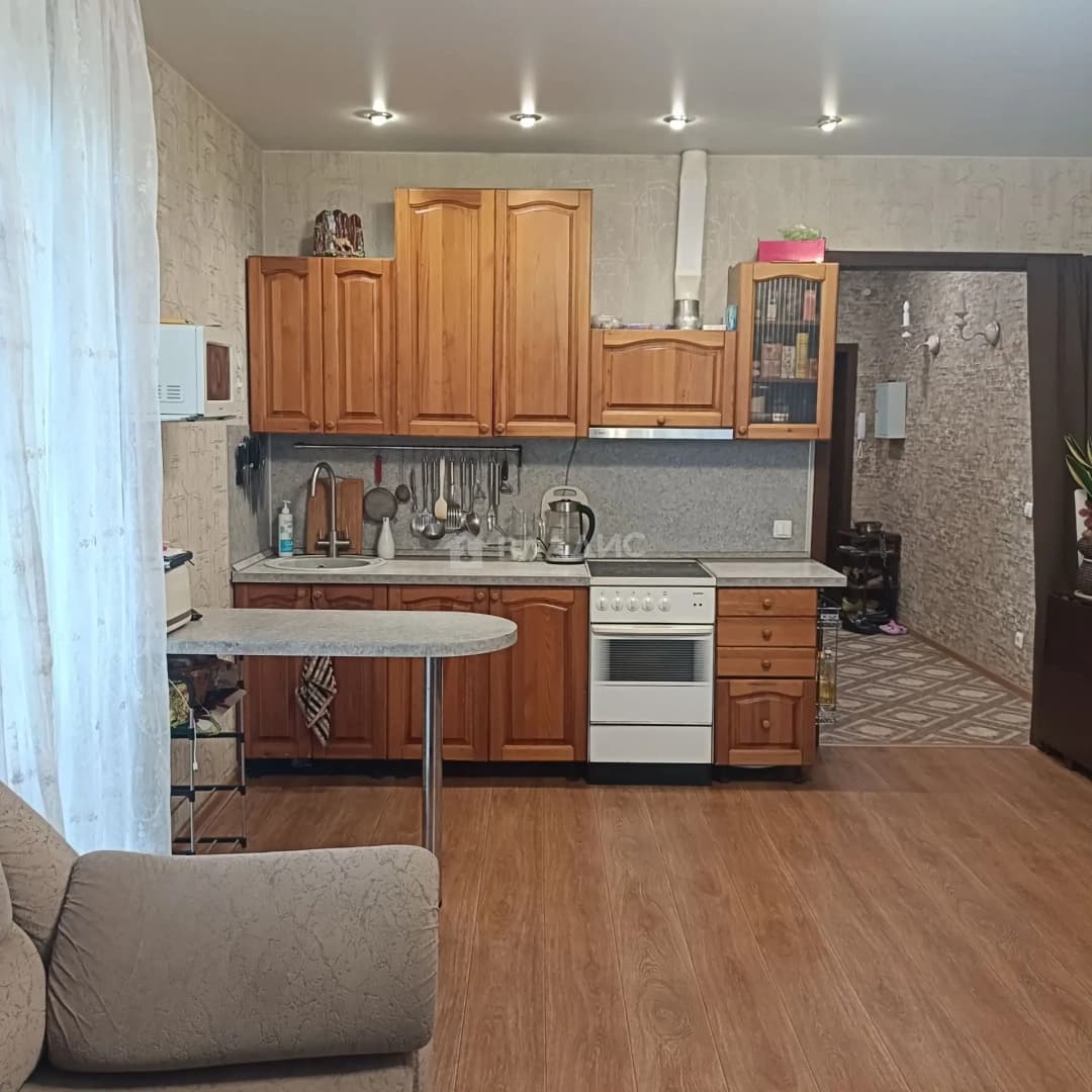 Photo 18