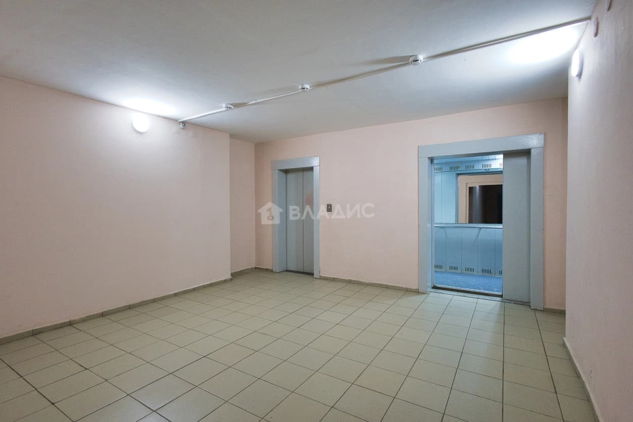 Photo 48
