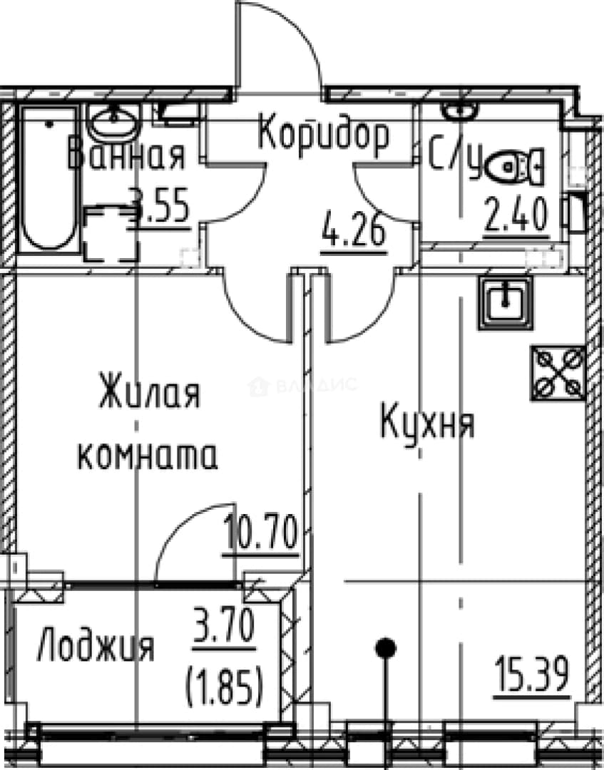 Photo 2