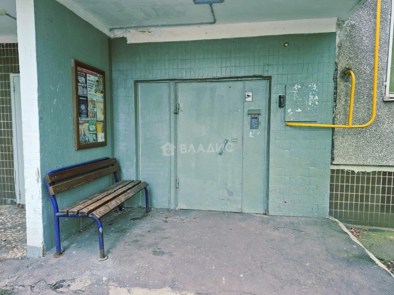 Photo 18