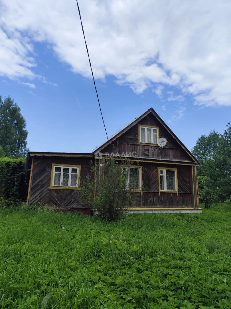 Photo 27