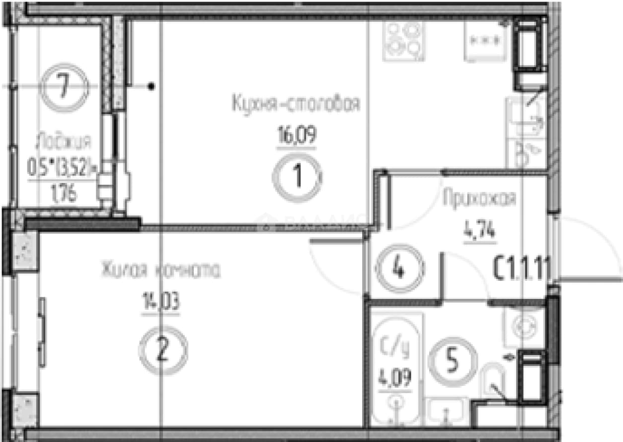 Photo 2