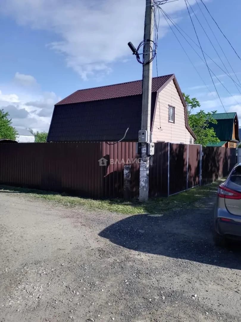Photo 40