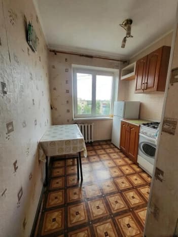 Купить квартиру в Орске. Вариант № 2306436, 1, площадь - квм, цена 2650000 рублей