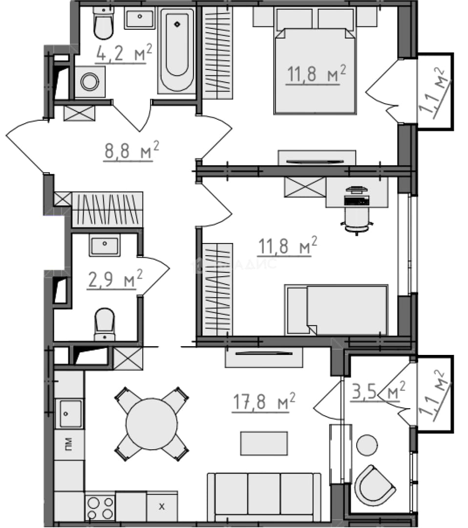 Photo 2