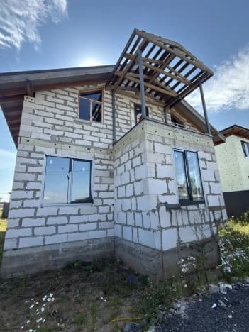 Купить четырехкомнатную квартиру до 12 млн в Дмитрове. Вариант № 2063187, 1, площадь - квм, цена 7000000 рублей