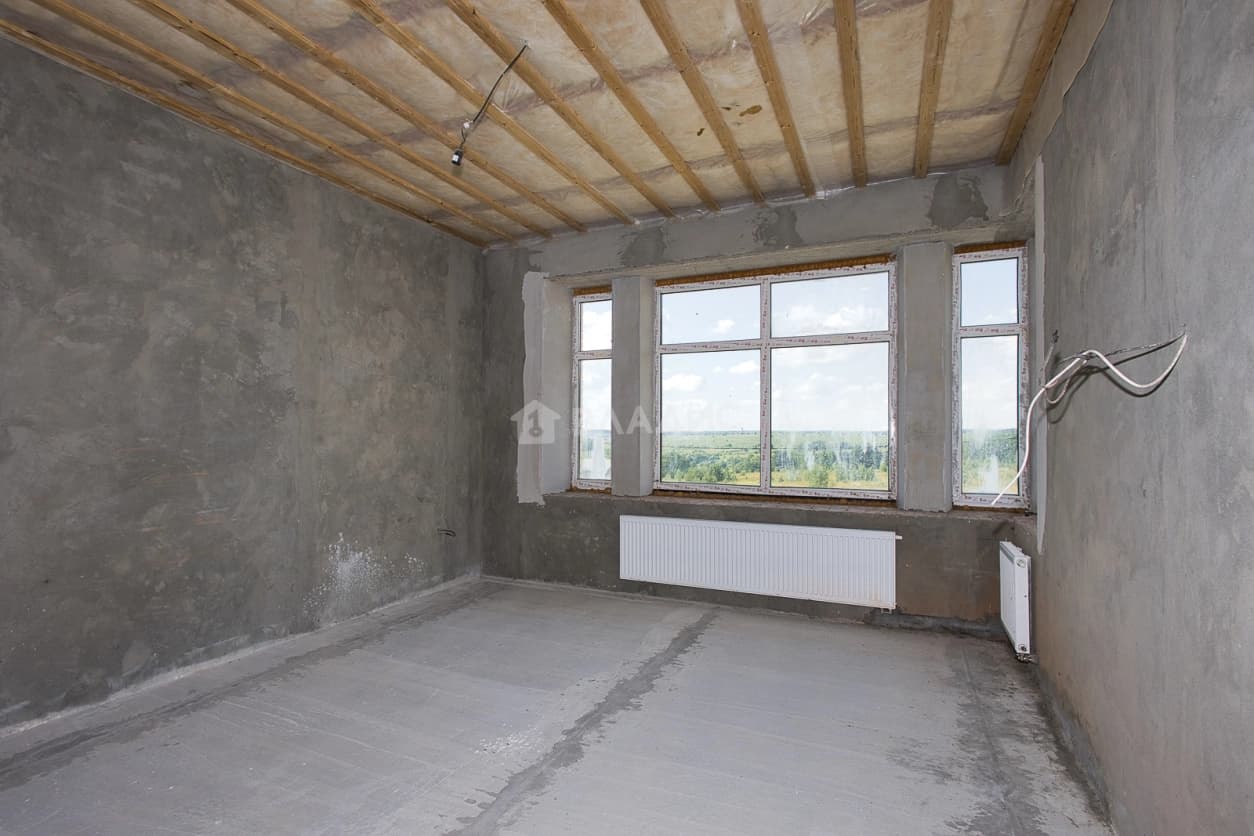 Photo 48