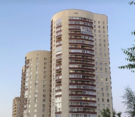 Купить квартиру на вторичке в ЖК Страна Береговая (Новосибирск) в Новосибирске. Вариант № 2195317, 0, площадь - квм, цена 10900000 рублей