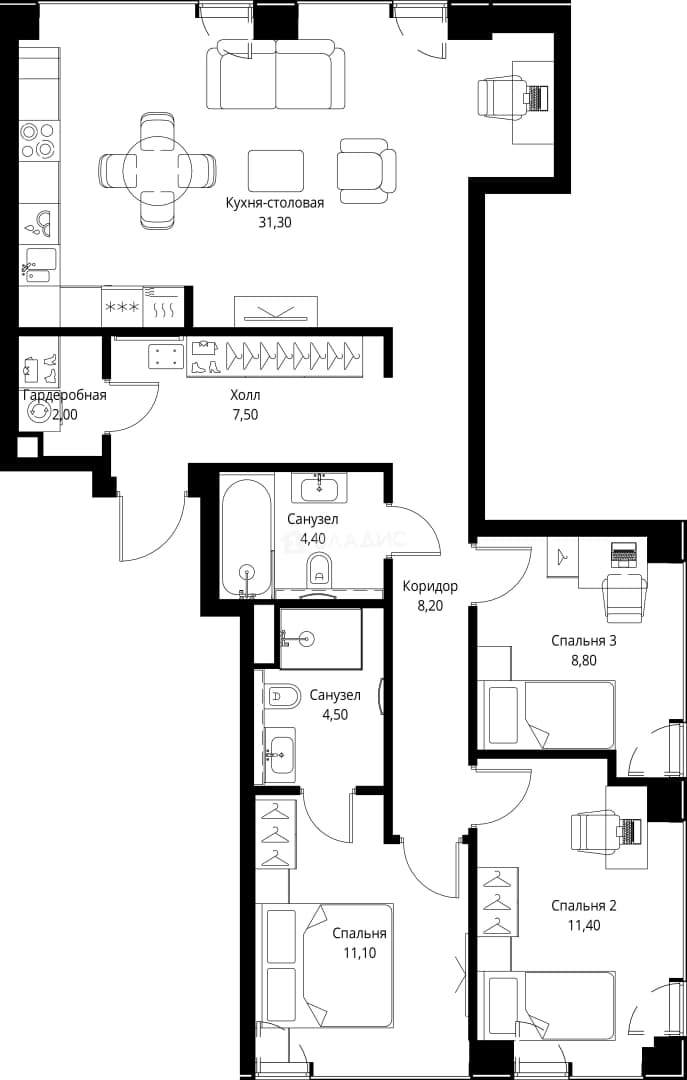 Photo 2