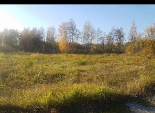 Купить земельный участок в Деревне Новосёлоке в Пестречинском районе в Республике Татарстан (татарстан). Вариант № 2225149, 1, площадь - квм, цена 1050000 рублей