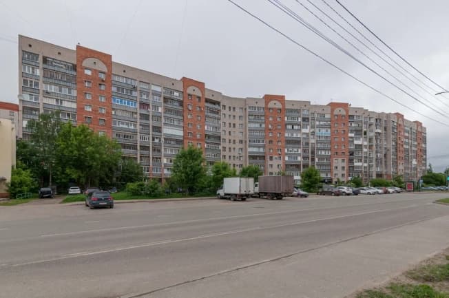 Купить квартиру на вторичке в Рабочом Посёлоке Шексне в Шекснинском Муниципальном Округе в Микрорайоне Шексна-1, рабочий посёлок Шексна в Вологодской области. Вариант № 2192360, 1, площадь - квм, цена 4900000 рублей